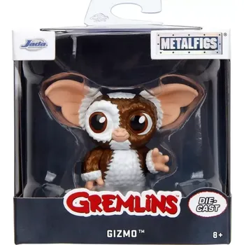 Gremlins Gremlin 6cm