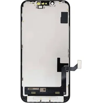 LCD Apple iPhone 14 dotyková deska Black černá kvalita Incell