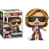 Figurka Funko POP! Aerosmith, 172 Steven Tyler