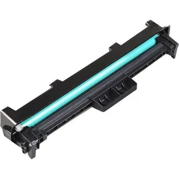 Tiskový válec Různí výrobci Fotoválec HP CF232A / 32A do HP Pro M203, Pro M227, kompatibilní, 23.000 str.