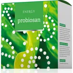 Energy Group Probiosan 90 tbl.