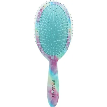 Framar Detangle Brusch Gimme s´More