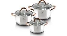 Blaumann Gourmet Line Copper BL-3247