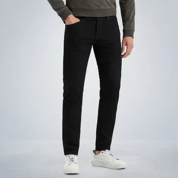 Pánské džíny PME Legend pánské džíny PTR2410749 Černá W36/L30