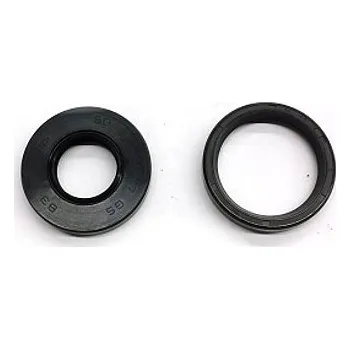 Motor pro motocykl PROX SImerinky na kliku