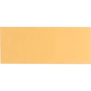 Brusný papír Brusný papír C470, balení 10 ks BOSCH 2608606711