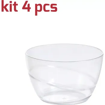 RecaPlast MISKA ALEGRA TR 0,30 l (MISKA)