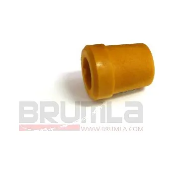 KAYABA Tlumič doraz průměr pístníce 12,5