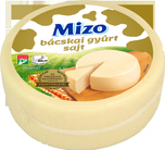 Mizo Kaškaval kravský sýr 350 g