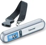 Beurer LS 06 - praktická váha na zavazadla