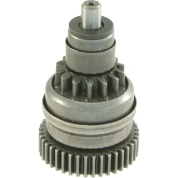 Motor pro motocykl RMS Pastorek startování RMS Piaggio 14/40 100254730