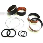 PROX Sada pouzder průměr 49/15