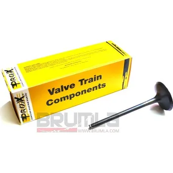 PROX Ventil výfukový ocelový