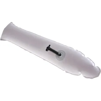 TUCANO URBANO Vzduchový vak Tucano Urbano - 82cm TUR3137