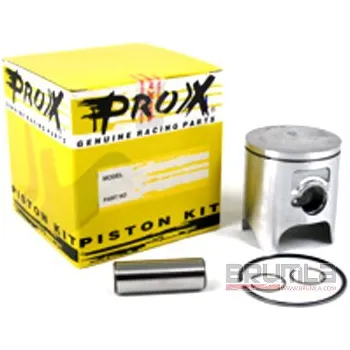 Motor pro motocykl Pístní sada Prox Varianta: 44,99
