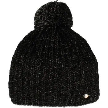 Módní doplněk RELAX ZOLA RKH209A