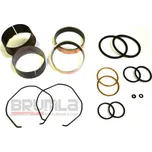 PROX Sada pouzder průměr 47/15