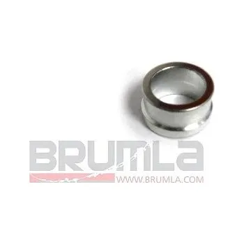 Kolo pro motocykl ALL BALLS Rozpěrka předního kola