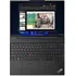 Notebook Lenovo ThinkPad E16 Gen 2 AMD (21M5002JCK)