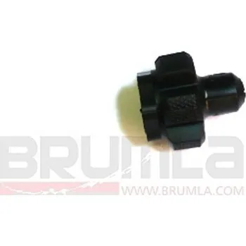 Originál díl Krytka seřizování spojky YZ/YZF