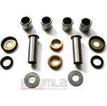 PROX Sada kývačky Varianta: Prox