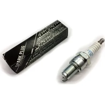 Zapalovací svíčka NGK ZGR7GI-13G