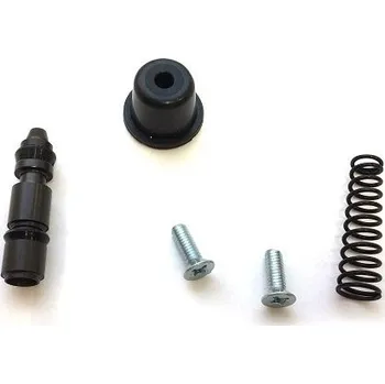 PROX Píst spojkové pumpy 9-37,2