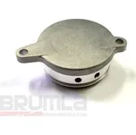 Originál díl Víko olejového filtru