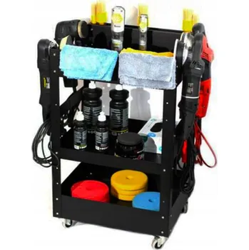 Obraz Poka Premium WD_PRO