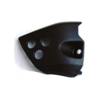 Originál díl Kryt motoru pravý