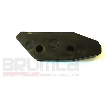 UFO Vložka do vodítka