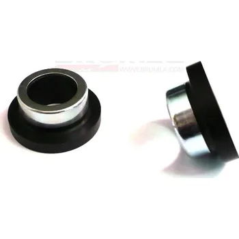 Kolo pro motocykl ALL BALLS Rozpěrka kola