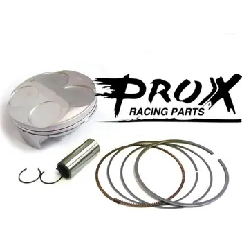 Motor pro motocykl Pístní sada Prox Vyšší komp. Varianta: 76,77