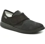 Dr. Orto 036D007 černé dámské zdravotní boty EUR 39