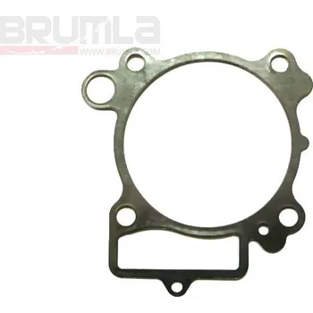 Těsnění pro motocykl Motion Pro Těsnění pod válec