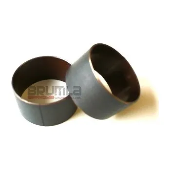 K-tech Pouzdro vnitřní , průměr 35,7x15x1,0 Varianta: 1ks,