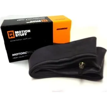 Kolo pro motocykl Motion Stuff Duše 100/90-19 slabá