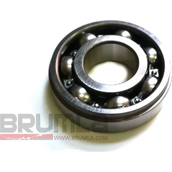 Motor pro motocykl Originál díl Ložisko převodovky SXO4925