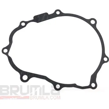 Těsnění pro motocykl Těsnění víka zapalovaní Varianta: Athena