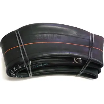 Kolo pro motocykl Duše 4.00/4.10-19 slabá