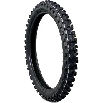 Kolo pro motocykl Pneumatika DUNLOP 60/100-12 36J TT Geomax MX33 F