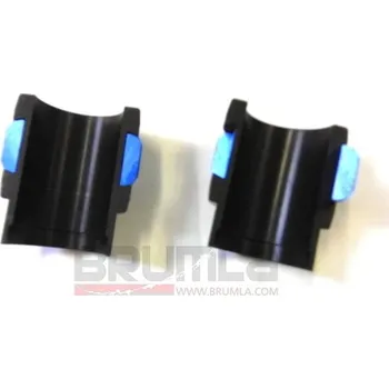 Nářadí na motocykly Naražeč simerinků průměr 43 Varianta: MTZ