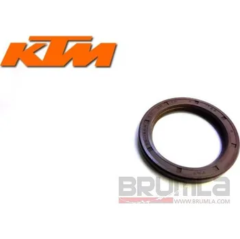 Motor pro motocykl Originál díl Simerink kliky 40-55-6