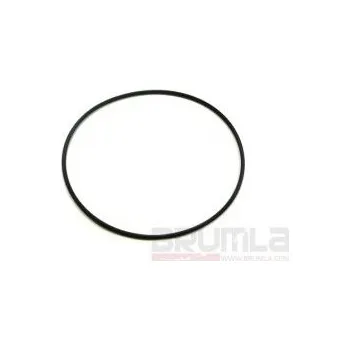 Těsnění pro motocykl Originál díl O kroužek 64x2