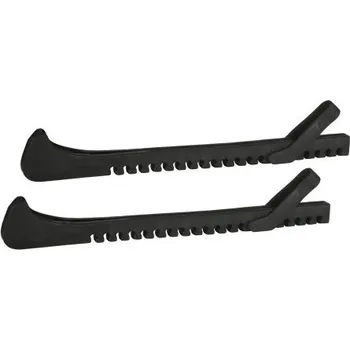 Chrániče bruslí ROXA