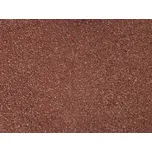 Velbit Vrchní pás VELBIT TOP PV 42-15 Červená 1 x 7,5 m červená