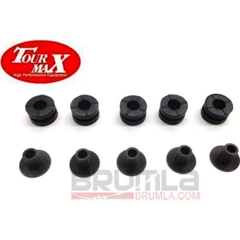 Tour Max Montážní sada chladiče Varianta: 1ks