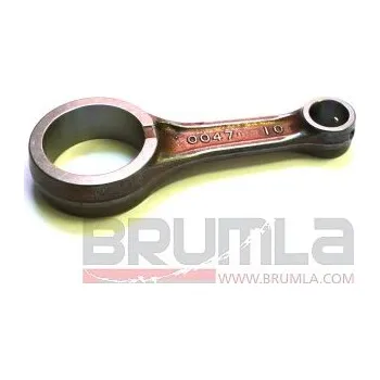 Motor pro motocykl Originál díl Ojnice Originál