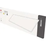 EMOS ZB3214 LED zápustné svítidlo MAXXO | 36W integrovaný LED zdroj | 4320lm | 4000K + K nákupu nad 3000 Kč dárek zdarma