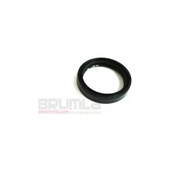 Gufero NOK 48x58, 1x8,5 Varianta: 1ks